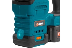  BORT BHD-21LI-BL 93413410