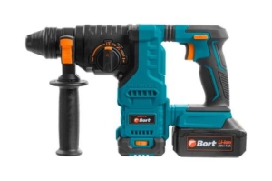  BORT BHD-21LI-BL 93413410
