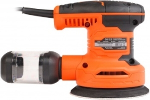    PATRIOT OS 122,  270 ,  125 ,  5000-12000 