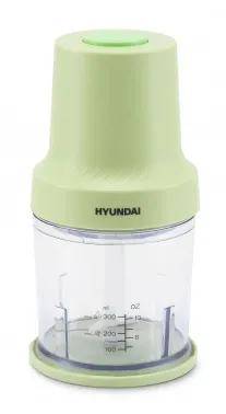  Hyundai HYC-P3128 0.8. 350 /