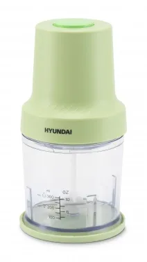   Hyundai HYC-P3128 0.8. 350 /