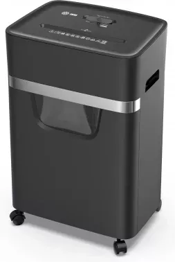  Cactus CS-SH-E5 (.P-4)  12. 20.   .
