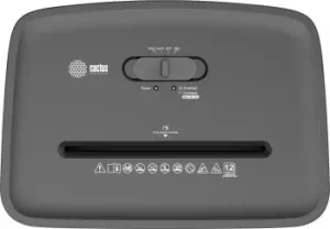  Cactus CS-SH-E5 (.P-4)  12. 20.   .
