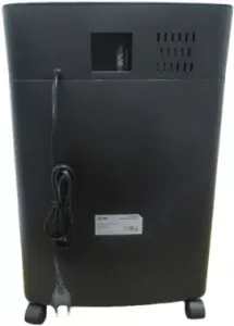  Cactus CS-SH-E5 (.P-4)  12. 20.   .