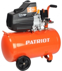  PATRIOT EURO 50-260 [525306316] { : 1.8 ; : 230~50;  