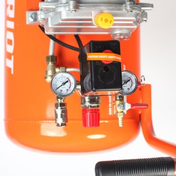  PATRIOT EURO 50-260 [525306316] { : 1.8 ; : 230~50;  