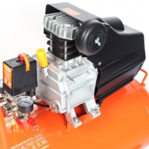 PATRIOT EURO 50-260 [525306316] { : 1.8 ; : 230~50;  