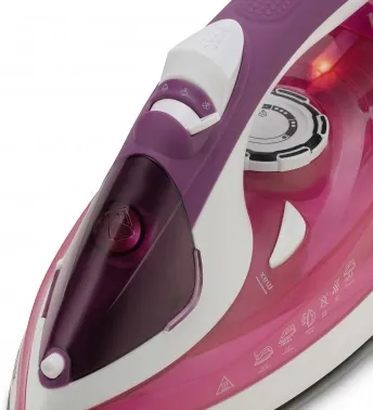  Vitek VT-8354 /