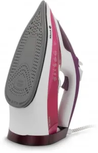  Vitek VT-8354 /