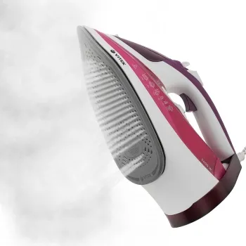  Vitek VT-8354 /