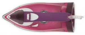  Vitek VT-8354 /