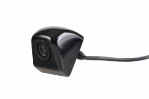    Silverstone F1 Interpower IP-980 F/R 