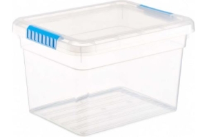  Funbox 5     Standart