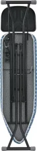   Starwind SW-IB1550 122x38 .. /