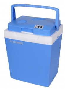  Starwind CB-117 29 48