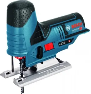  . BOSCH GST 10,8 V-LI  .  / (0.601.5A1.001)  10.8 LiION 1500-2800/ .70