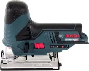  . BOSCH GST 10,8 V-LI  .  / (0.601.5A1.001)  10.8 LiION 1500-2800/ .70