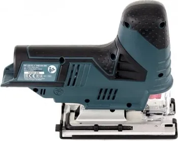  . BOSCH GST 10,8 V-LI  .  / (0.601.5A1.001)  10.8 LiION 1500-2800/ .70