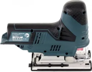  . BOSCH GST 10,8 V-LI  .  / (0.601.5A1.001)  10.8 LiION 1500-2800/ .70
