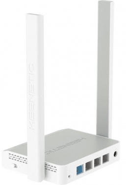   Keenetic Start (KN-1112) Mesh Wi-Fi N300, Smart-