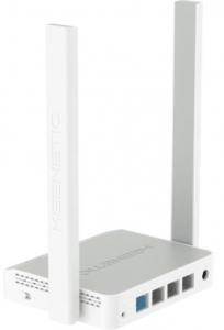   Keenetic Start (KN-1112) Mesh Wi-Fi N300, Smart-