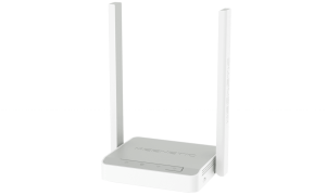   Keenetic Start (KN-1112) Mesh Wi-Fi N300, Smart-
