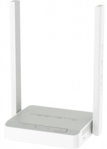   Keenetic Start (KN-1112) Mesh Wi-Fi N300, Smart-