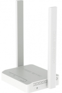  Keenetic Start (KN-1112) Mesh Wi-Fi N300, Smart-