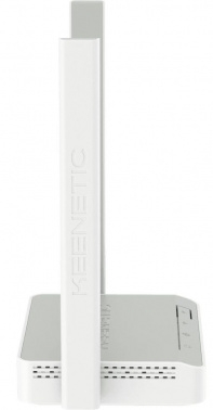   Keenetic Start (KN-1112) Mesh Wi-Fi N300, Smart-