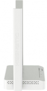   Keenetic Start (KN-1112) Mesh Wi-Fi N300, Smart-