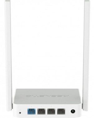   Keenetic Start (KN-1112) Mesh Wi-Fi N300, Smart-