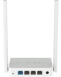   Keenetic Start (KN-1112) Mesh Wi-Fi N300, Smart-