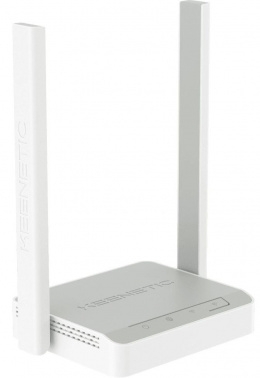   Keenetic Start (KN-1112) Mesh Wi-Fi N300, Smart-
