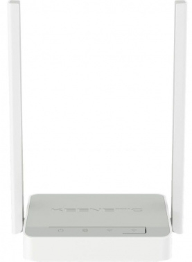   Keenetic Start (KN-1112) Mesh Wi-Fi N300, Smart-