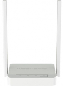   Keenetic Start (KN-1112) Mesh Wi-Fi N300, Smart-