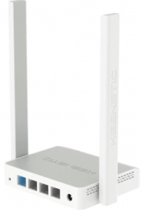   Keenetic Start (KN-1112) Mesh Wi-Fi N300, Smart-