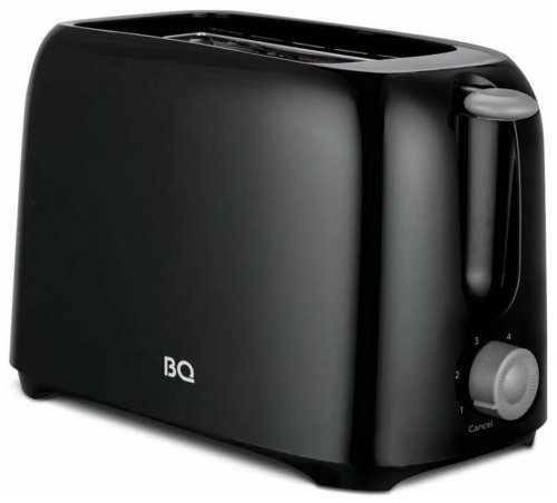  BQ T1007 Black-Gray