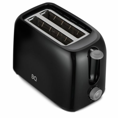  BQ T1007 Black-Gray