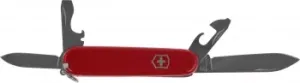   Victorinox Recruit (0.2503) 84 10  .