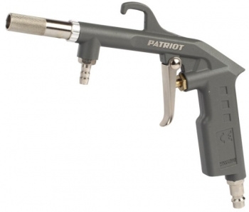     Patriot GH 166B 300/ 2 