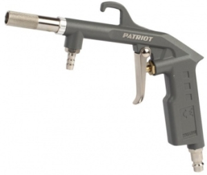     Patriot GH 166B 300/ 2 