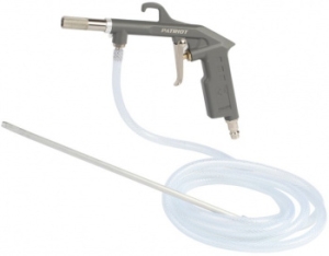     Patriot GH 166B 300/ 2 