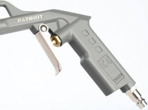     Patriot GH 166B 300/ 2 
