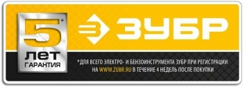   (),   -1800, . , . . -,