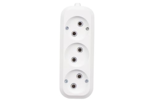  3    REXANT