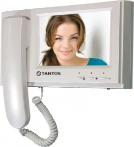  Tantos Loki 
