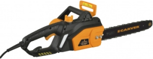    Carver RSE-1800 1800 2.4.. ..:14 (35cm)