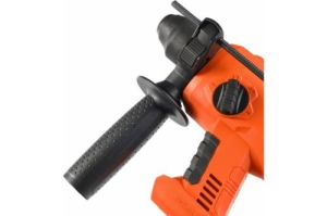    PATRIOT RH 210Li UES, 1,7, 0-1400/., 0-4500/. (