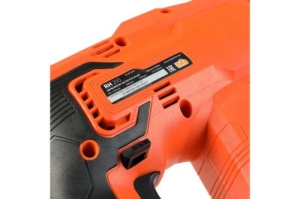    PATRIOT RH 210Li UES, 1,7, 0-1400/., 0-4500/. (