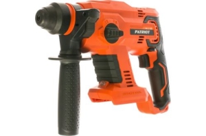    PATRIOT RH 210Li UES, 1,7, 0-1400/., 0-4500/. (